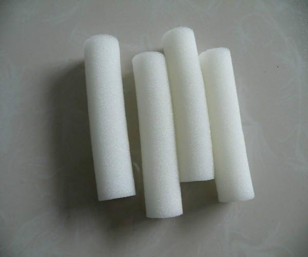供应橡塑海绵管橡塑海绵高密度管