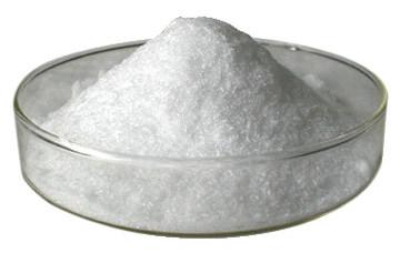 供应蔗糖报价蔗糖厂家蔗糖含量广西蔗糖