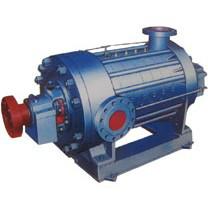 PJ型多级离心泵/多级泵/排水泵/矿山泵/化工油泵泵/型号PJ