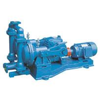 隔膜泵/电动隔膜泵/泥浆泵/油泵及化工泵/型号DBY