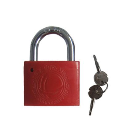 供应塑钢锁品牌，塑钢锁质量保障，山东塑钢锁品牌