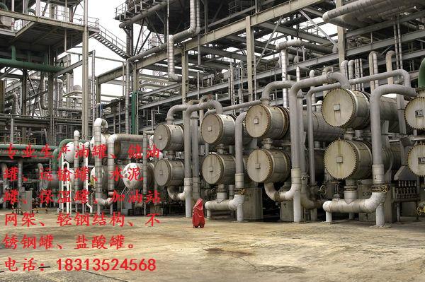 供应云南钢塑复合管/云南省昆明市建隆油罐钢构有限公司