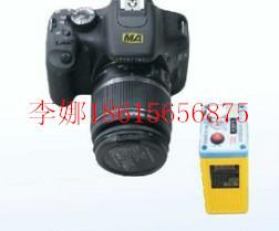 供应济南国际防爆数码照相机ZHS1790   