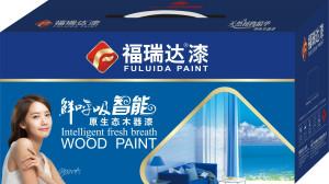 供应唐海县油漆涂料十大品牌厂家,免费诚招唐海县油漆涂料代理加盟商