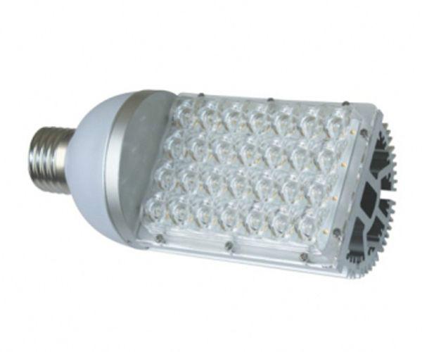 供应LED路灯节能灯介绍，高亮度超节能超长寿命LED灯具