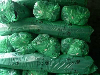 供应橡塑制品、橡塑板、橡塑管、橡塑保温材料