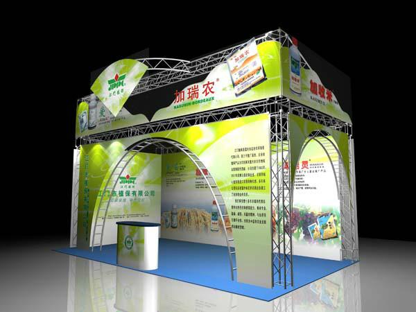 供应南京会议会展服务会议背景板搭建制作桁架喷绘布