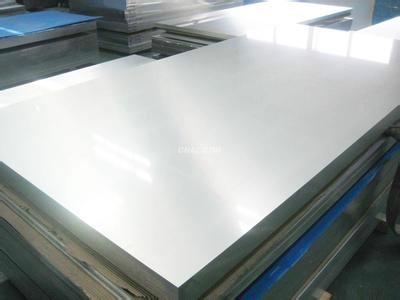 3003H14铝板生产厂家批发