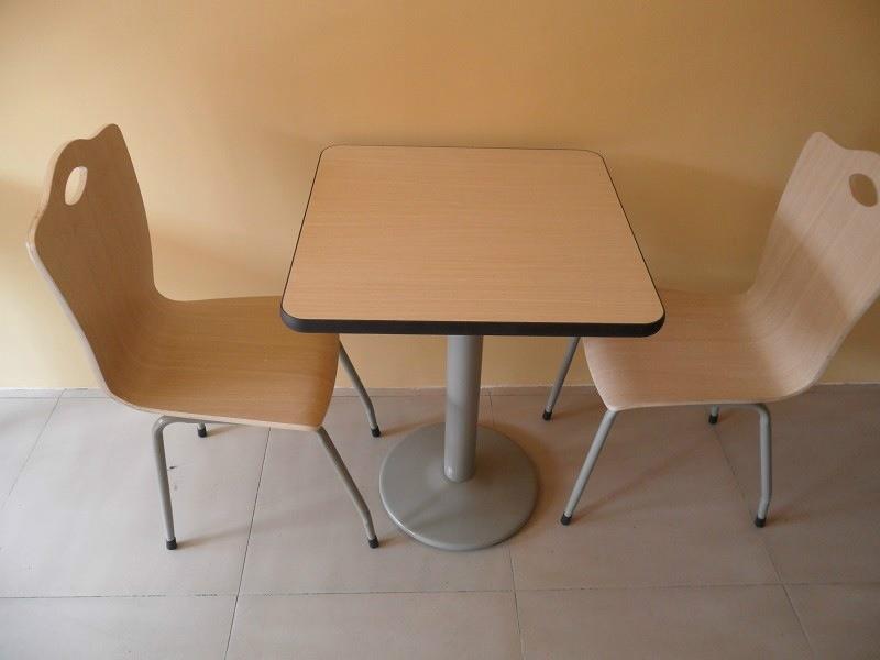 供应餐桌椅图餐桌椅价格餐桌椅高度