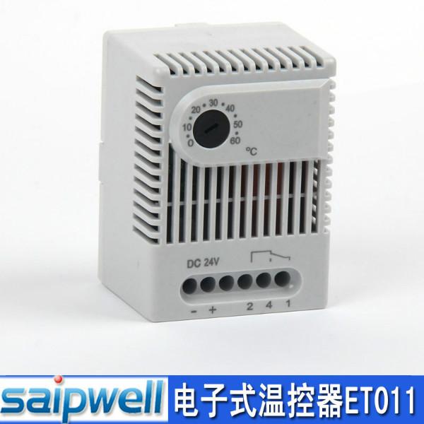 电子式温控器ET011批发