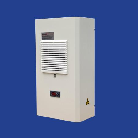 供应仿威图机柜空调工业空调电气柜空调