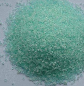 废水处理沉淀用绿矾铝酸钙粉批发