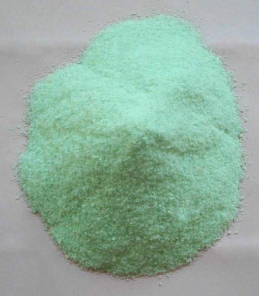 供应废水处理沉淀用绿矾铝酸钙粉