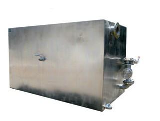 供应强排型油水分离器，强排型油水分离器参数
