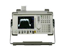 供应Agilent8565EC频谱分析仪