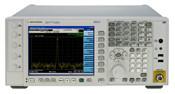供应信号分析仪热销 Agilent N9020A 信号分析仪
