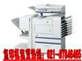 松江供应用于复印机的彩色复印机租赁