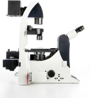 供应徕卡DMI6000B倒置显微镜徕卡工业显微镜北京徕卡代理图片