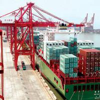 上海到北京钢材国内水运 上海货运批发