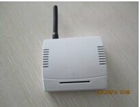 供应GPRS-WS无线温湿度变送器