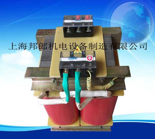 上海市单相变压器DG-30KVA厂家
