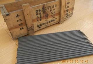 SWD-60碳化钨高合金耐磨堆焊焊条批发
