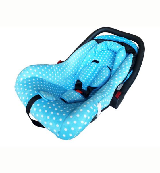 供应汽车儿童安全坐椅  婴儿安全汽车坐椅