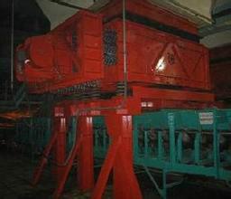 郑州市活化振动给煤机厂家供应活化振动给煤机