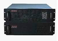 艾默生UPS电源系列高性能批发