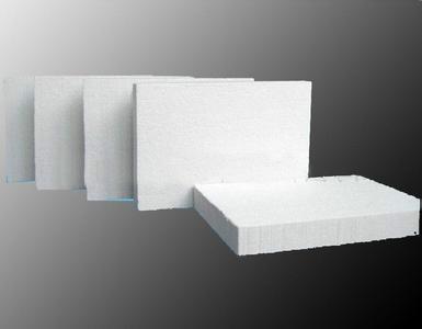 A级硅酸铝板-A级硅酸铝板价格批发