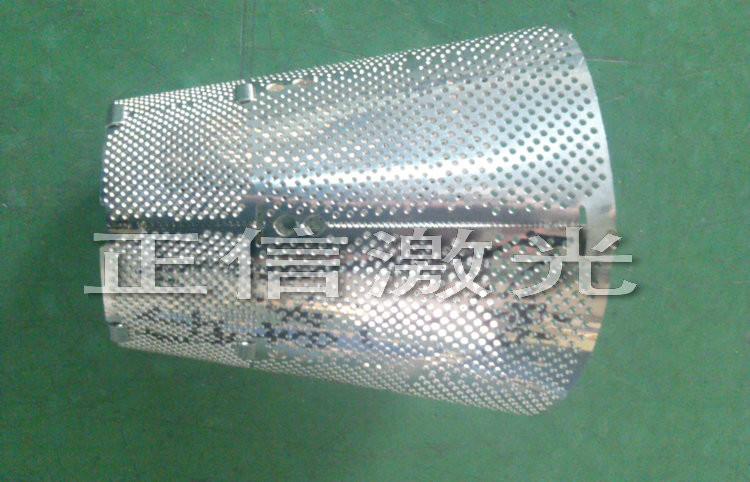 供应光纤激光焊接机