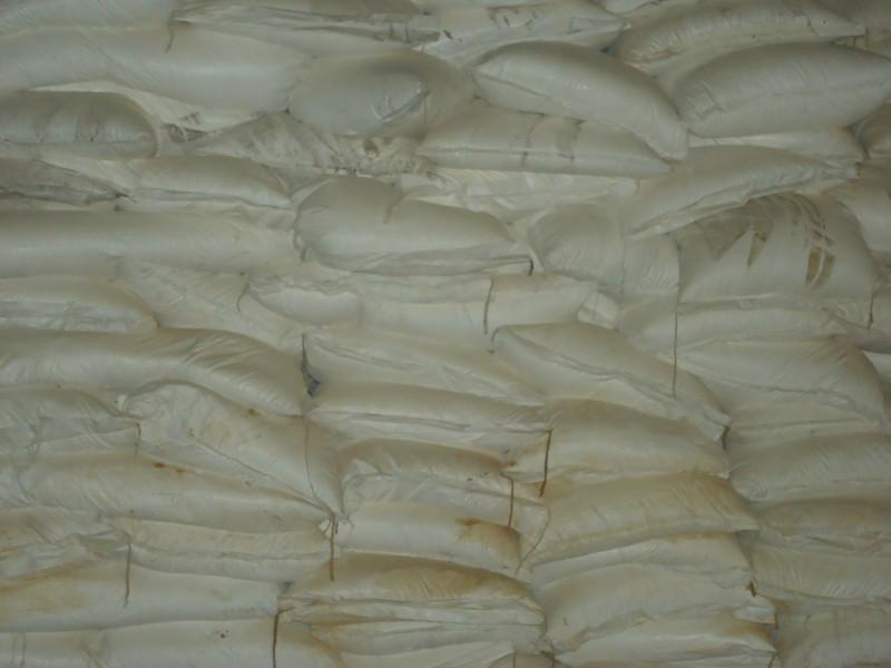 超细滑石粉供应超细滑石粉