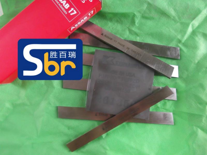 高抗弯钨钢棒D60进口钨钢的价格台湾高韧性硬质合金钢VA95