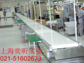 上海市无缝硅胶输送带白色食品硅胶输送带厂家