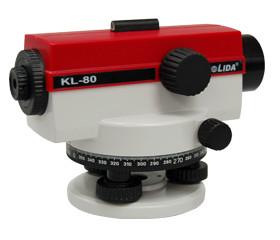 供应KL-08水准仪，贵州KL-08水准仪，毕节市KL-08水准仪