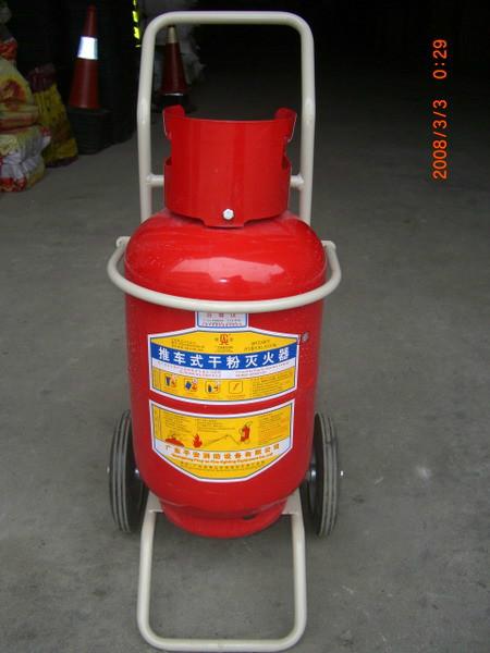 供应消防器材价格