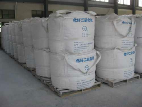 供应上海化纤钛白粉，上海化纤钛白粉厂家，上海化纤钛白粉供应商