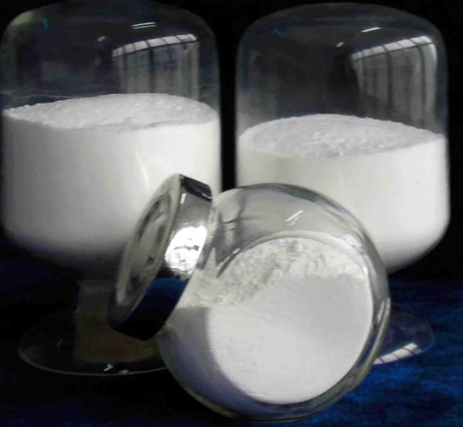 水产品增白剂 二氧化钛 白色素 用于各类食品增白