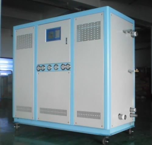 深圳市冻水机厂家冻水机1-60HP
