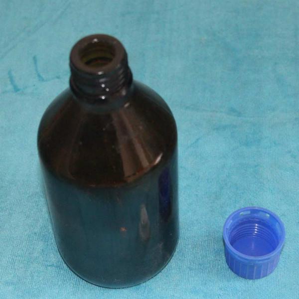 供应棕色样品瓶 棕色玻璃瓶 棕色试剂瓶 小口瓶 窄口瓶 分装瓶