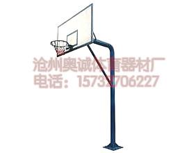 供应移动式篮球架，标准篮球架，篮球架