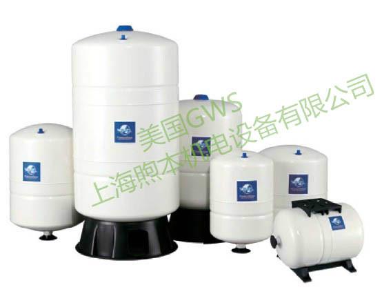 供应进口供水气压罐，进口供水气压罐价格，进口供水气压罐代理商