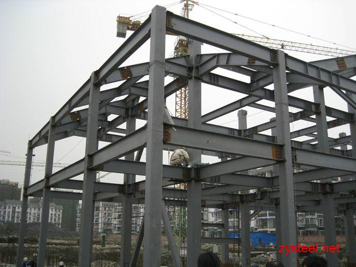 供应深圳框架房屋结构设计工程，深圳框架房屋结构设计装修