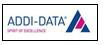 供应ADDI-DATA数据采集卡APCI-1710
