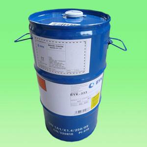供应DISPERBYK-112分散剂用于溶剂型涂料体系