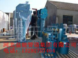 供应北京管道支吊架、恒力管道支吊架、弹簧管道支吊架生产厂家