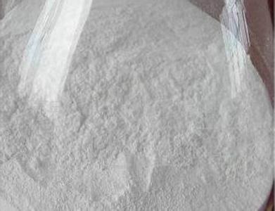供应L-半胱氨酸盐酸盐（一水）