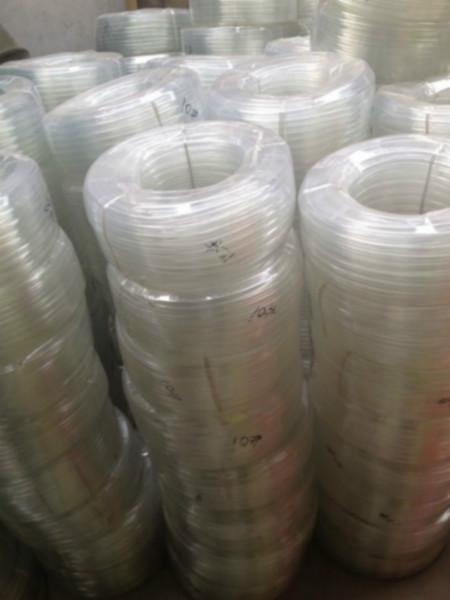 河北京旺塑胶pvc塑料软管