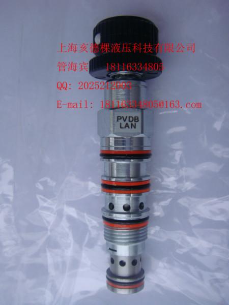 上海市PPHB-LAN厂家供应PPHB-LAN减泄压阀，比例阀