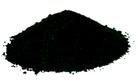 供应用于橡胶制品的炭黑N166|高结构超耐磨炉黑N166